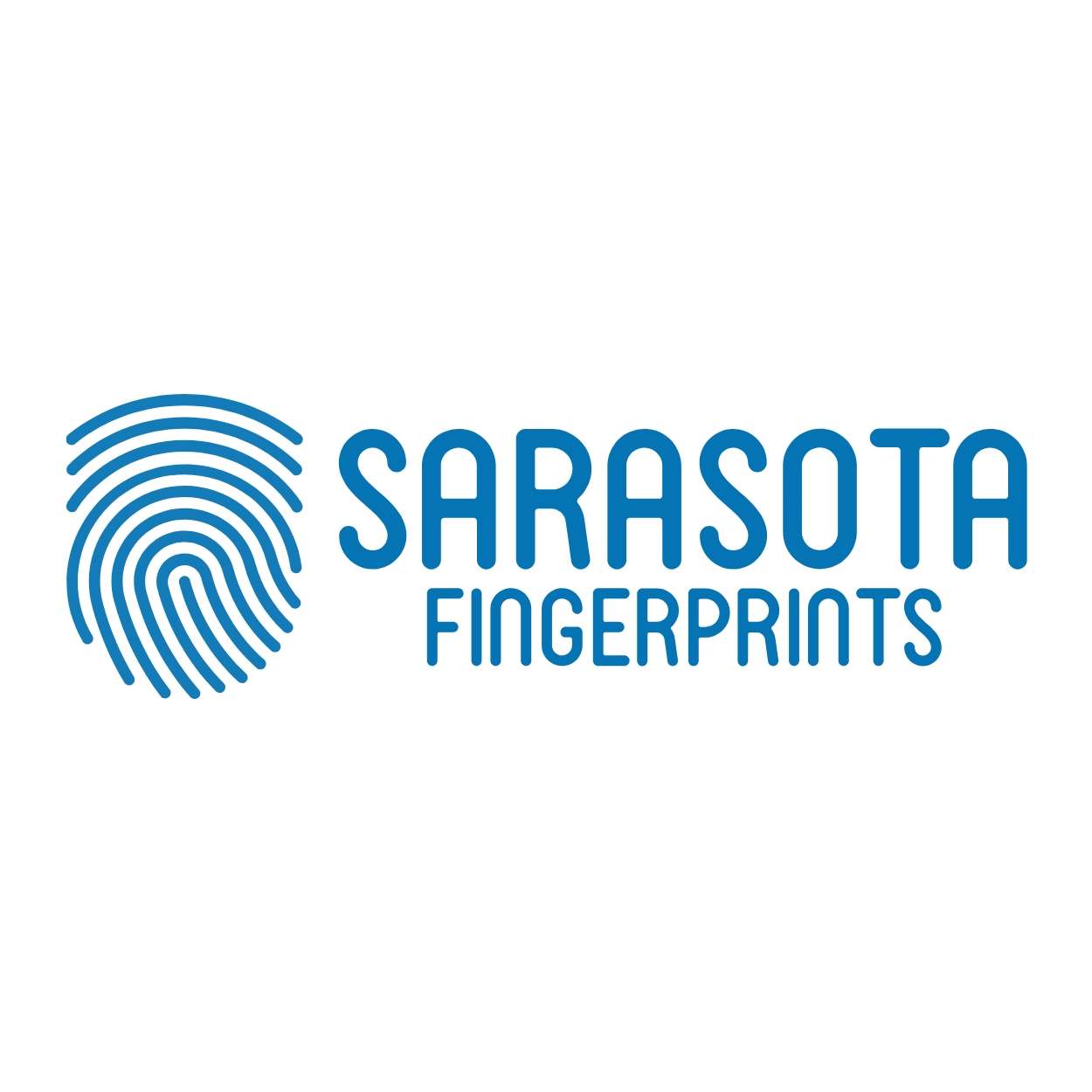 Sarasota Fingerprints